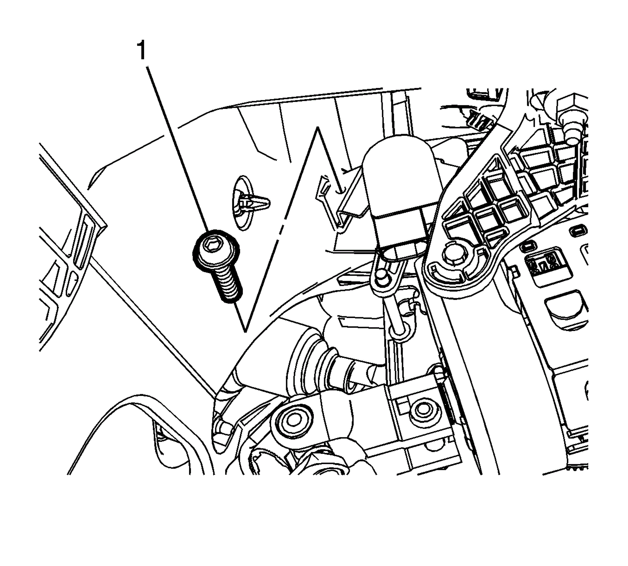 GM2634918