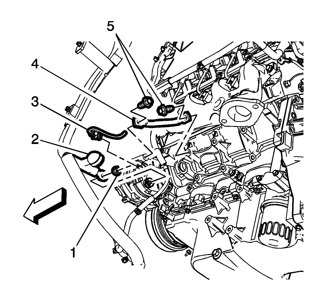 GM3273796