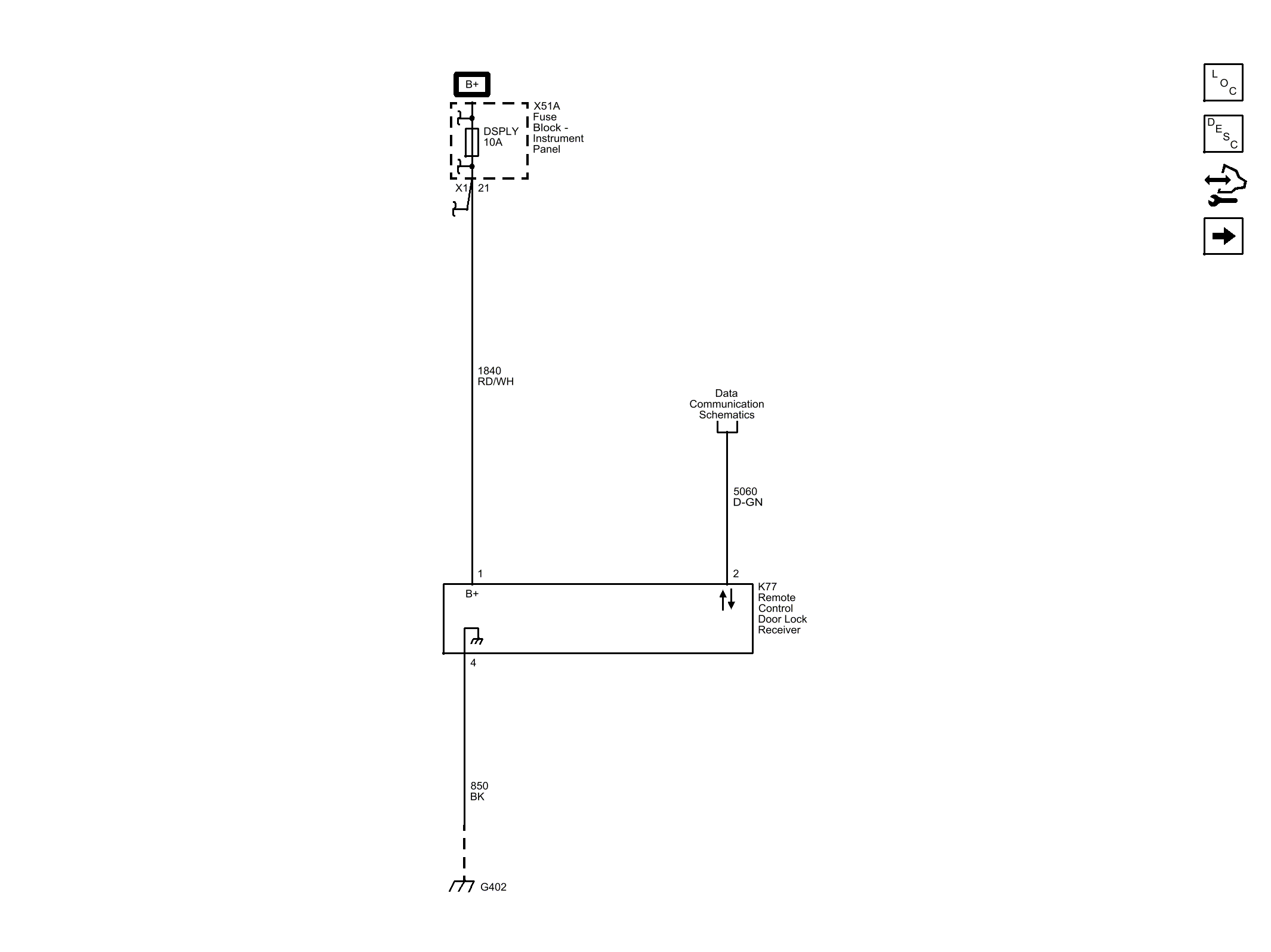 GM3329430