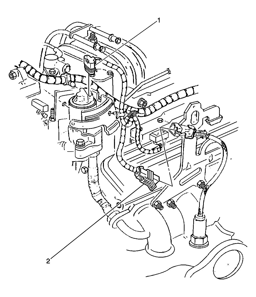 GM374691