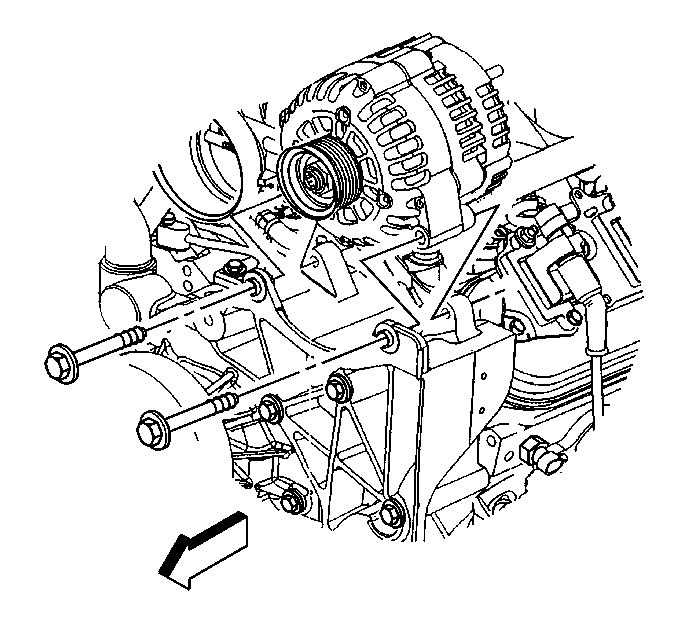 GM385810