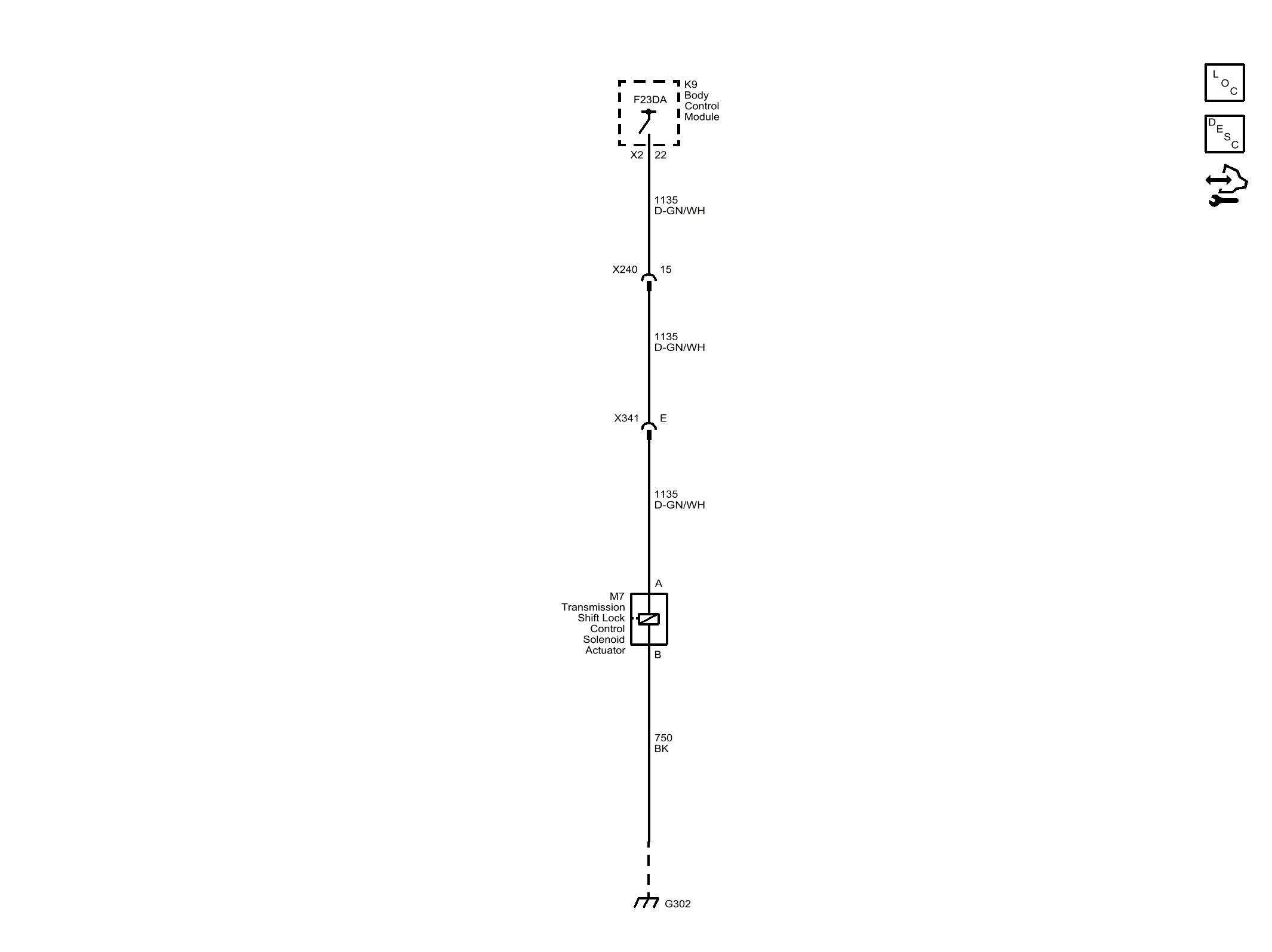 GM4074245