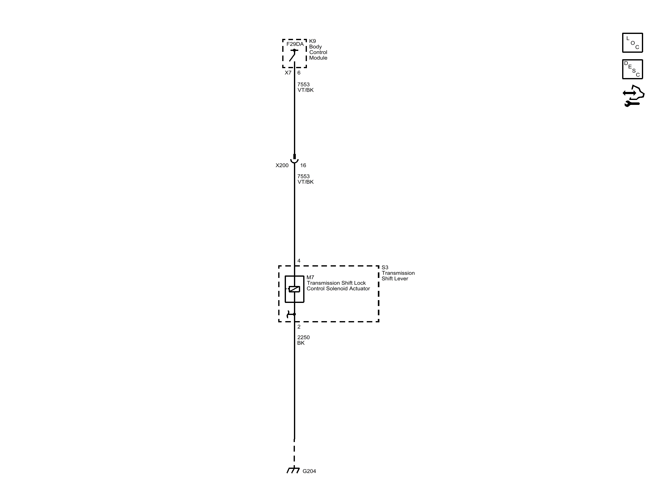 GM4492412