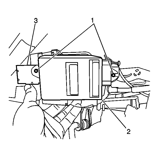 GM493925