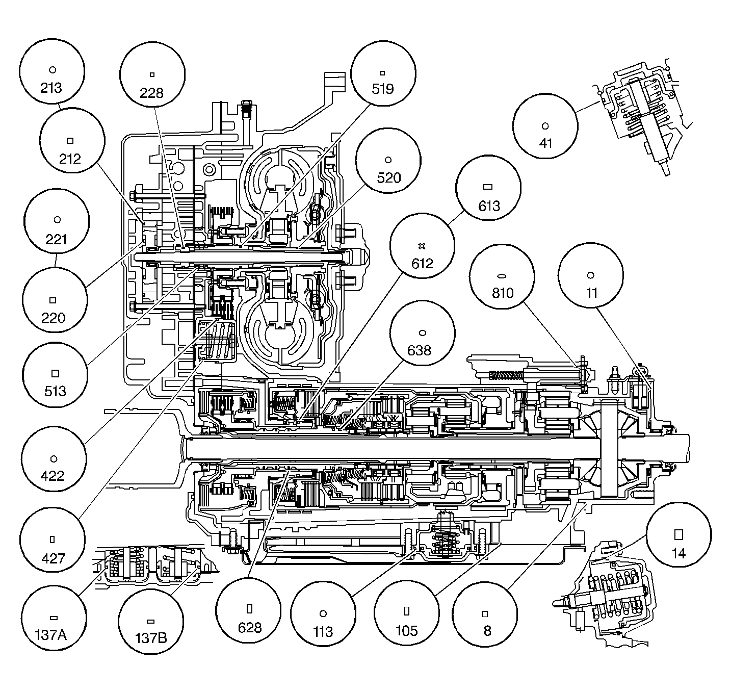 GM51146