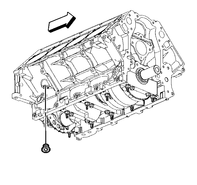 GM63164