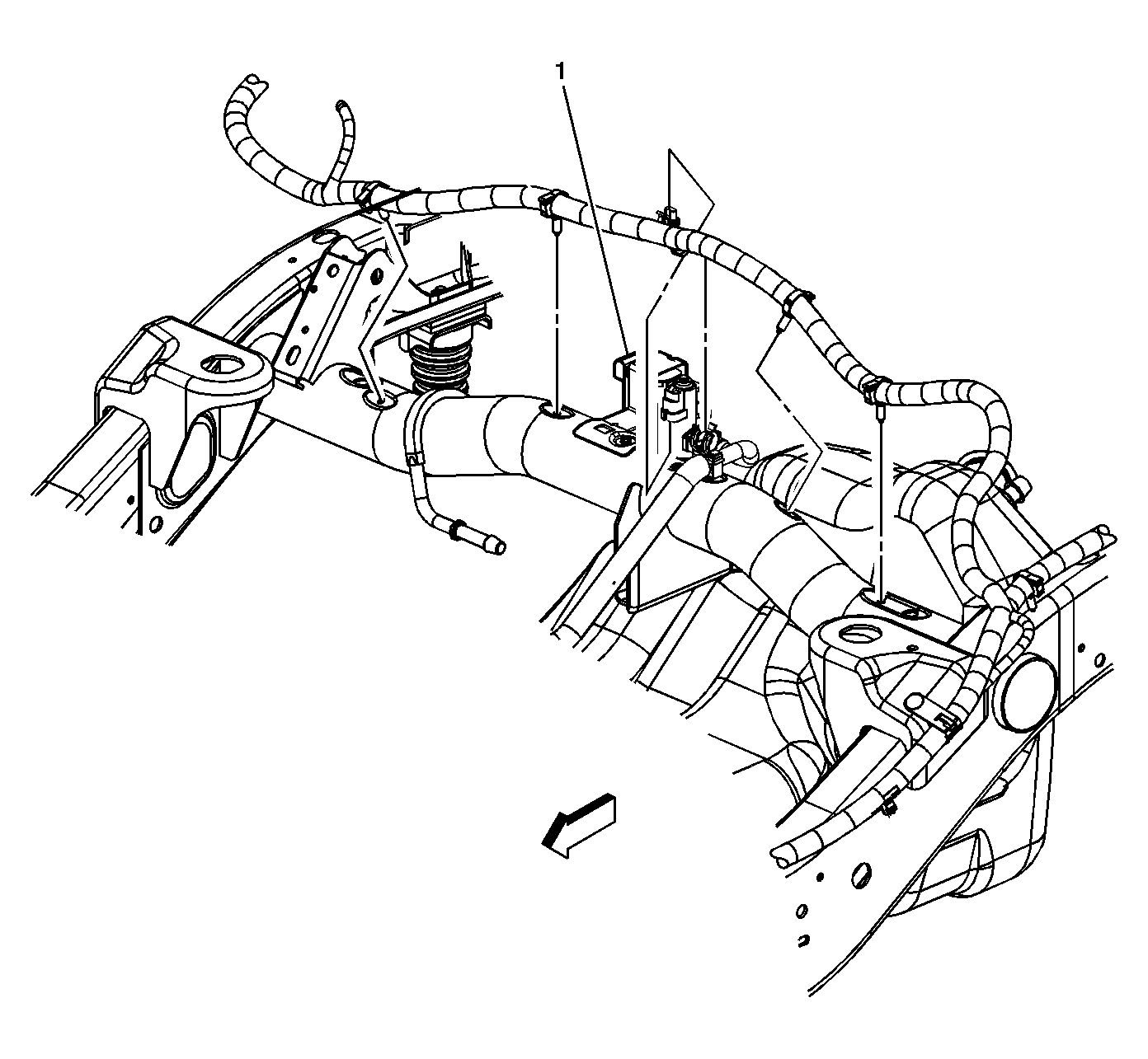 GM750142