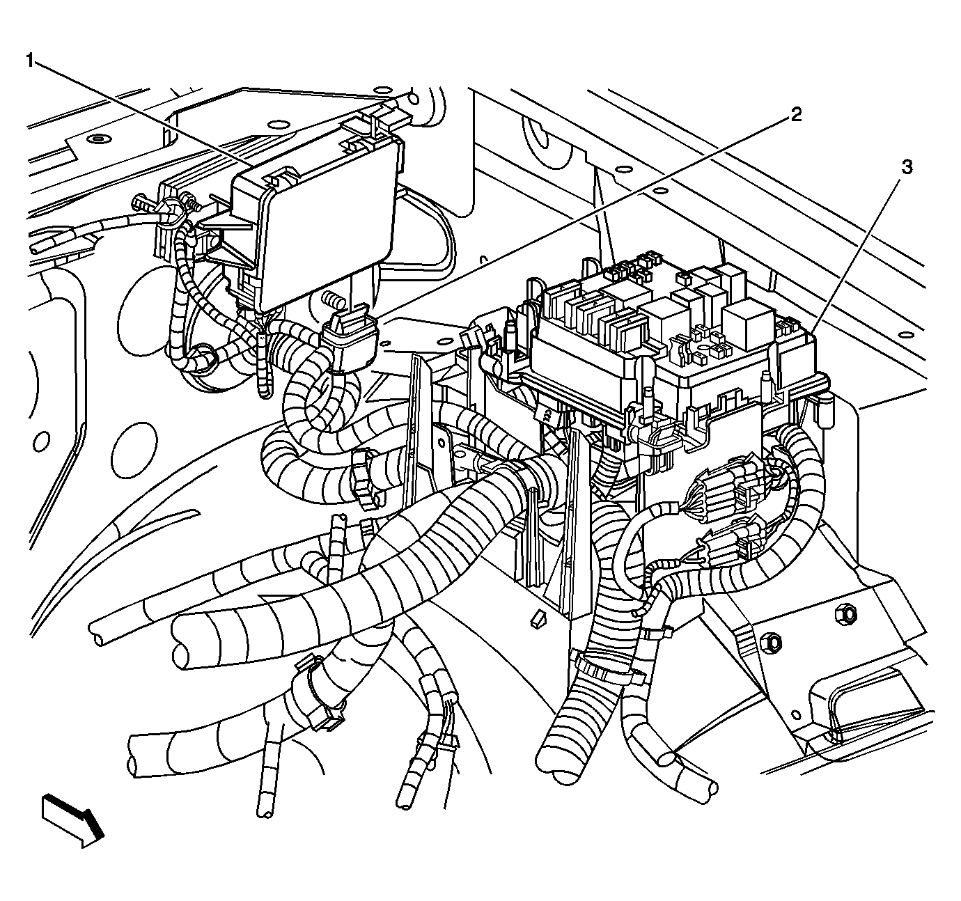 GM750162