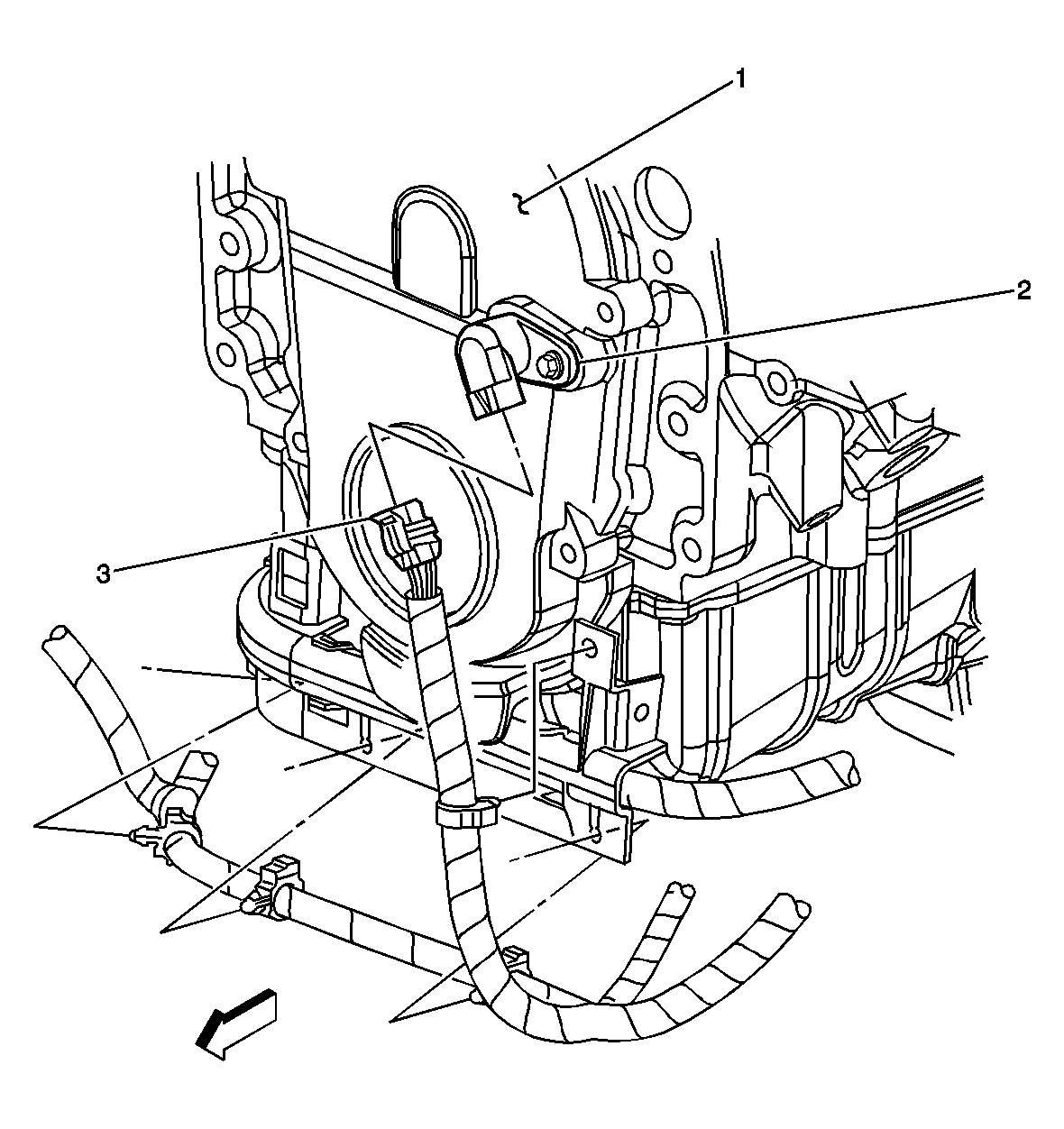 GM750166