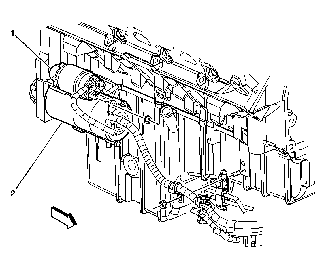 GM780998