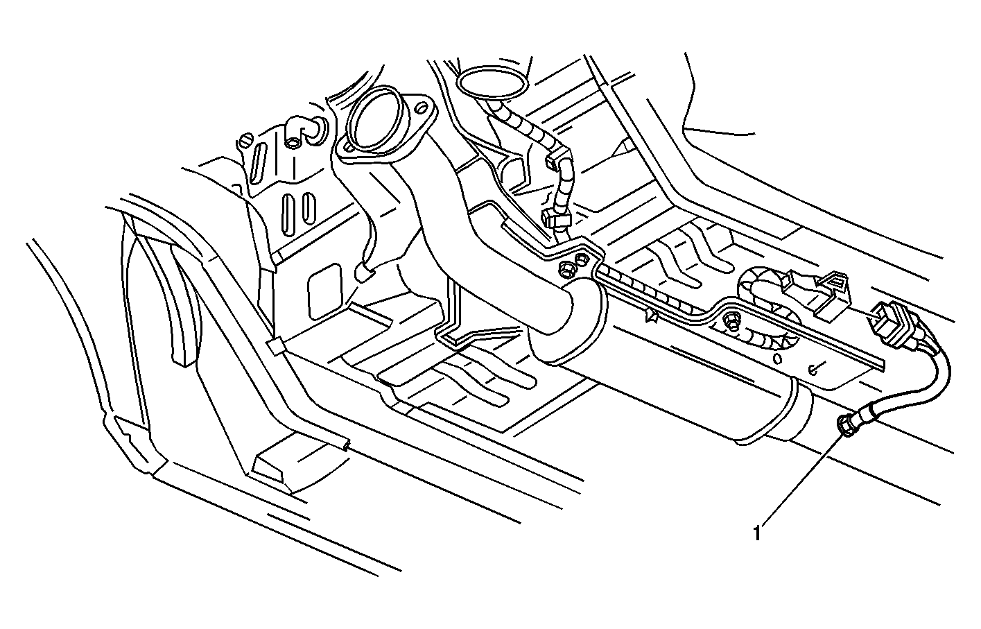 GM801037