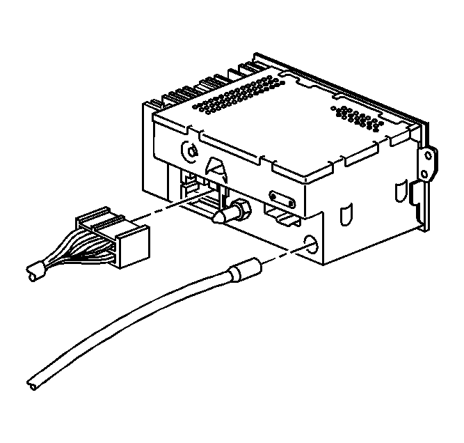 GM865085