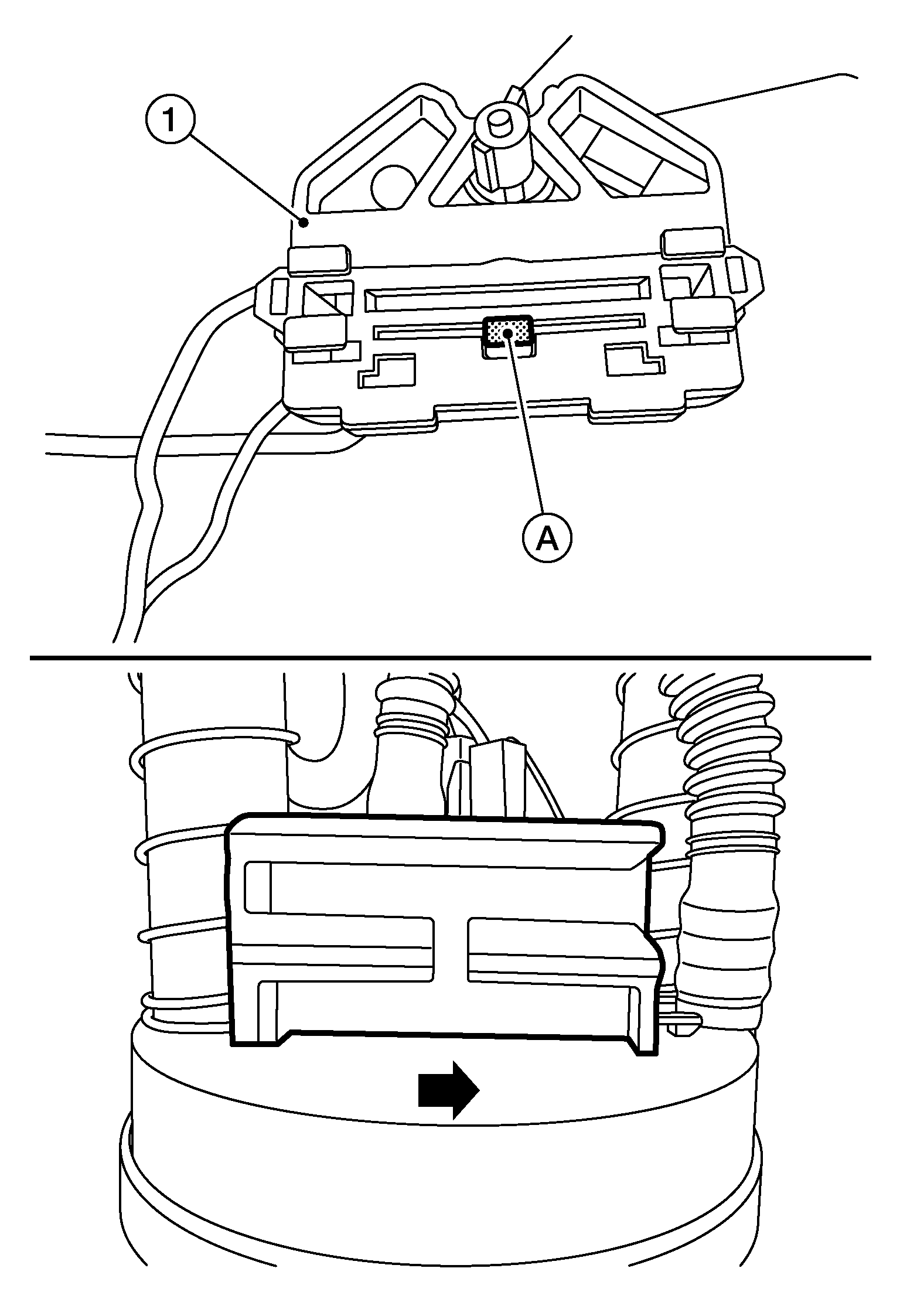 GNSALBIA0199Z-199