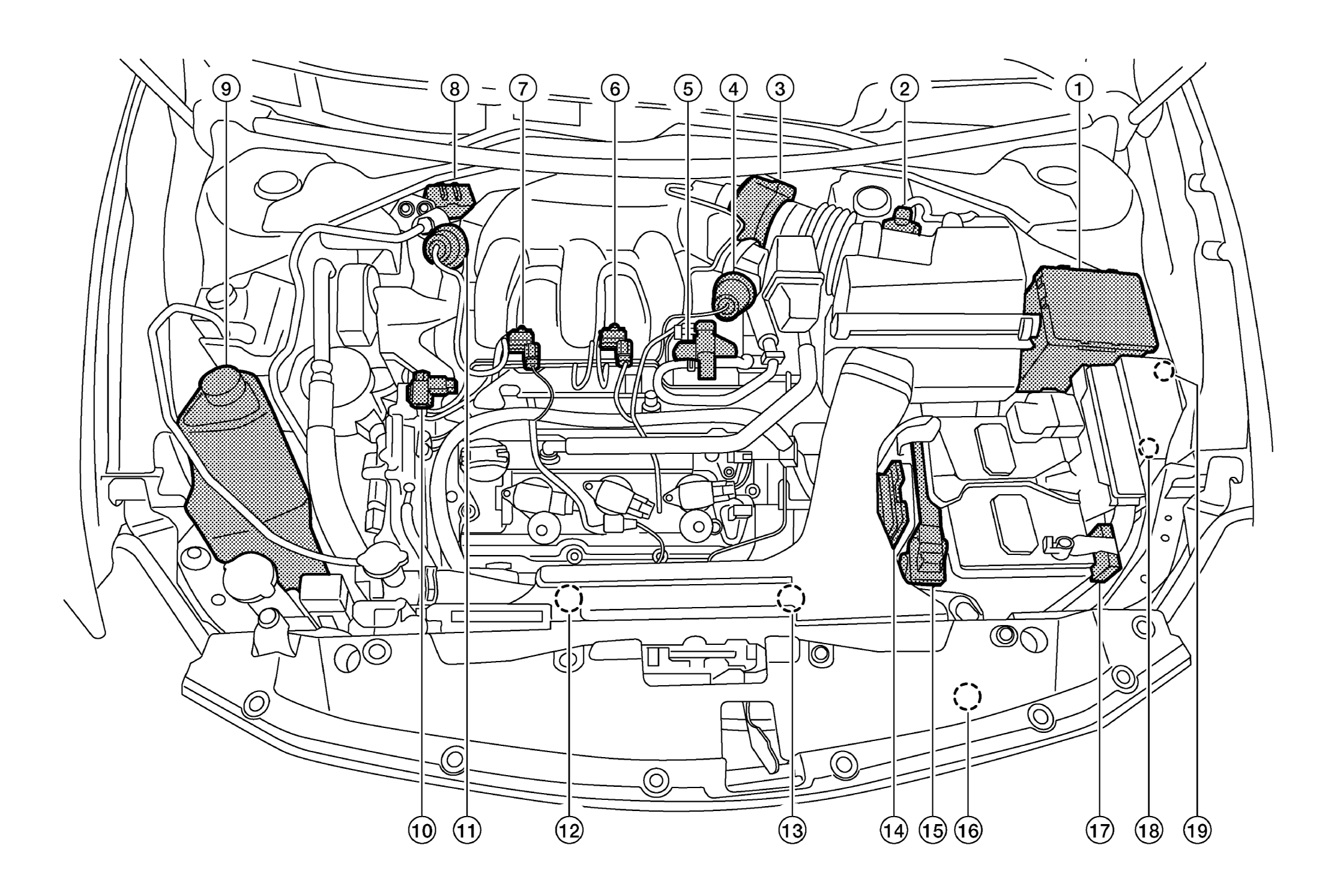 GNSALBIA1329ZZ-329
