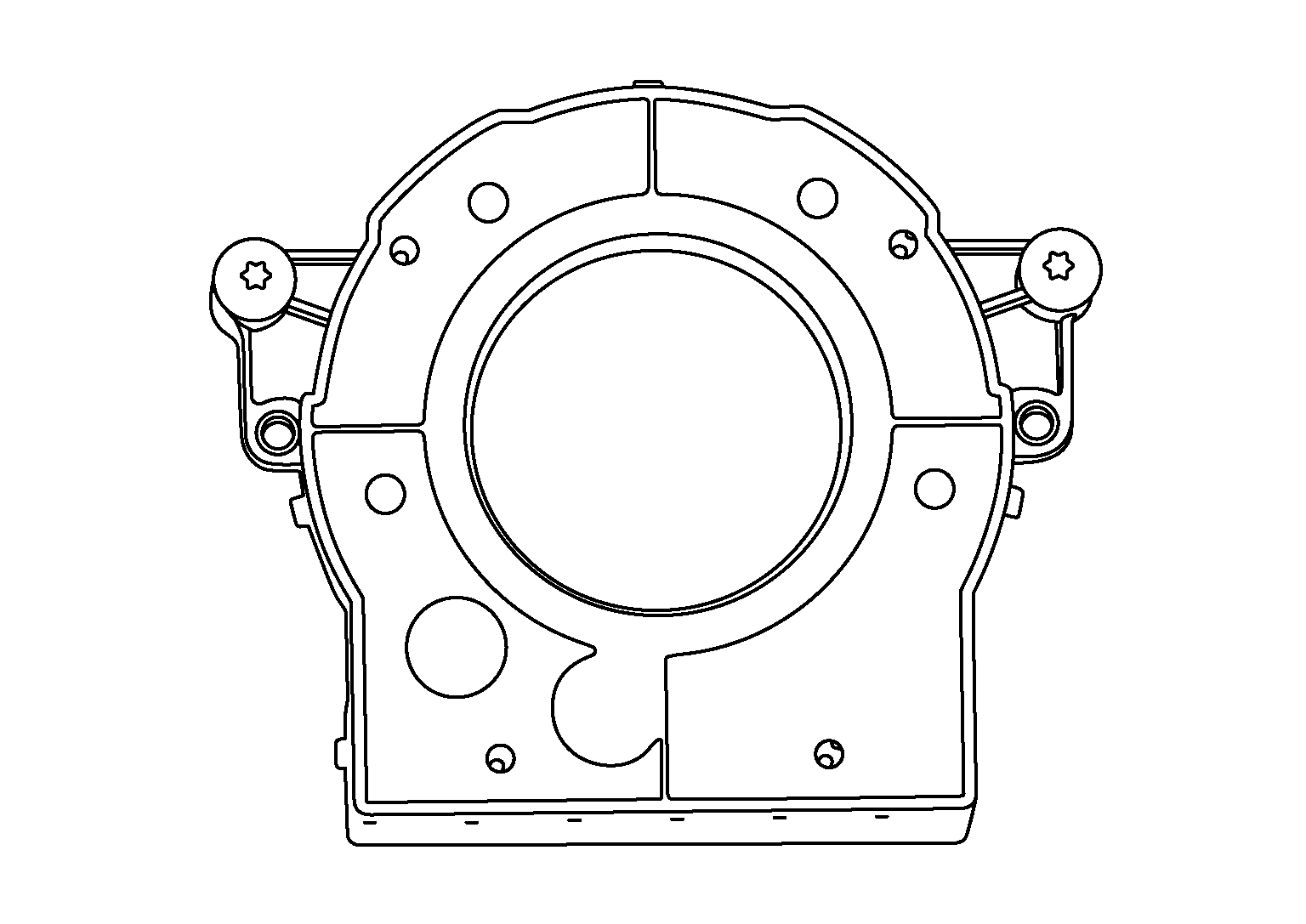 GNSALFIA0078Z-078