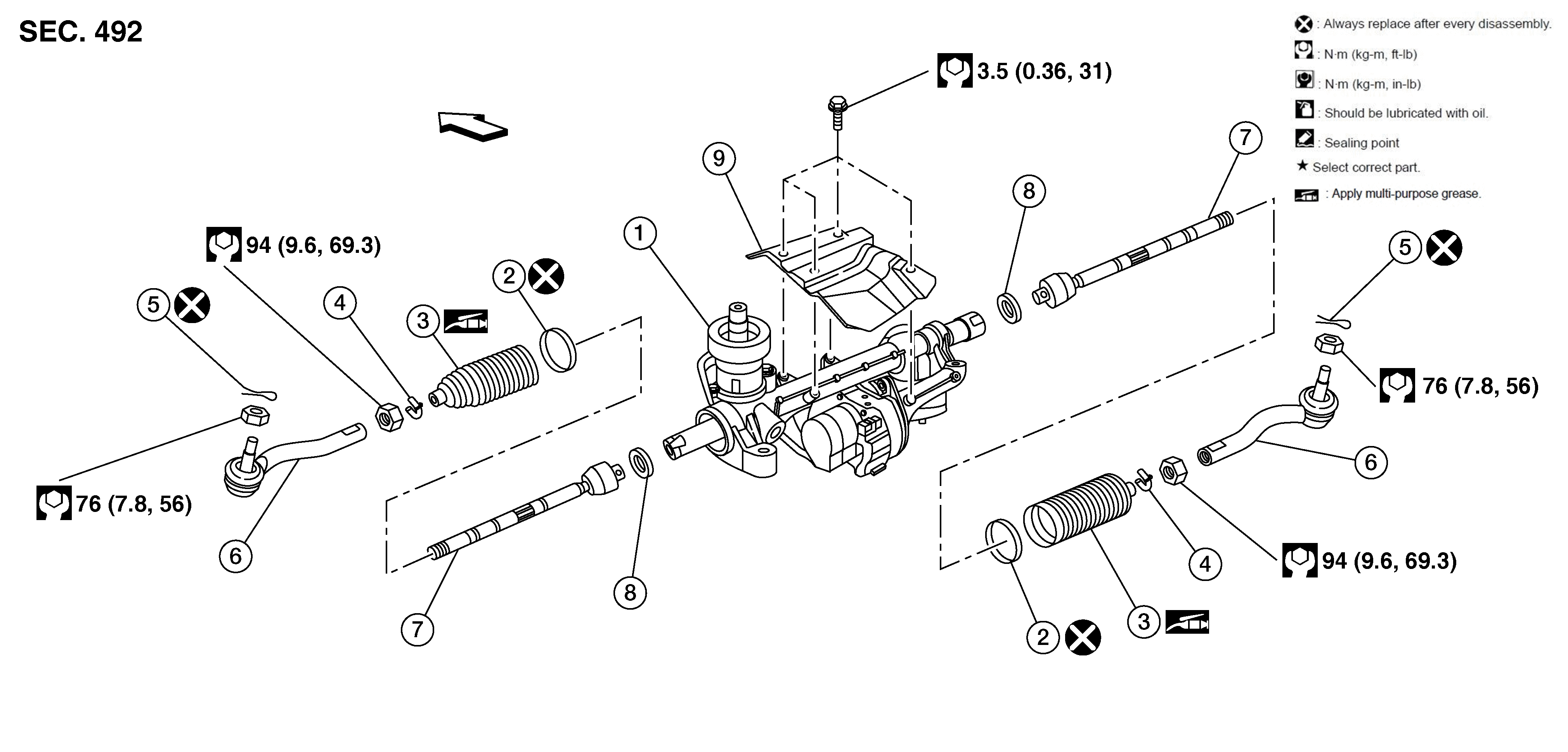 GNSAWGIA0022Z-022