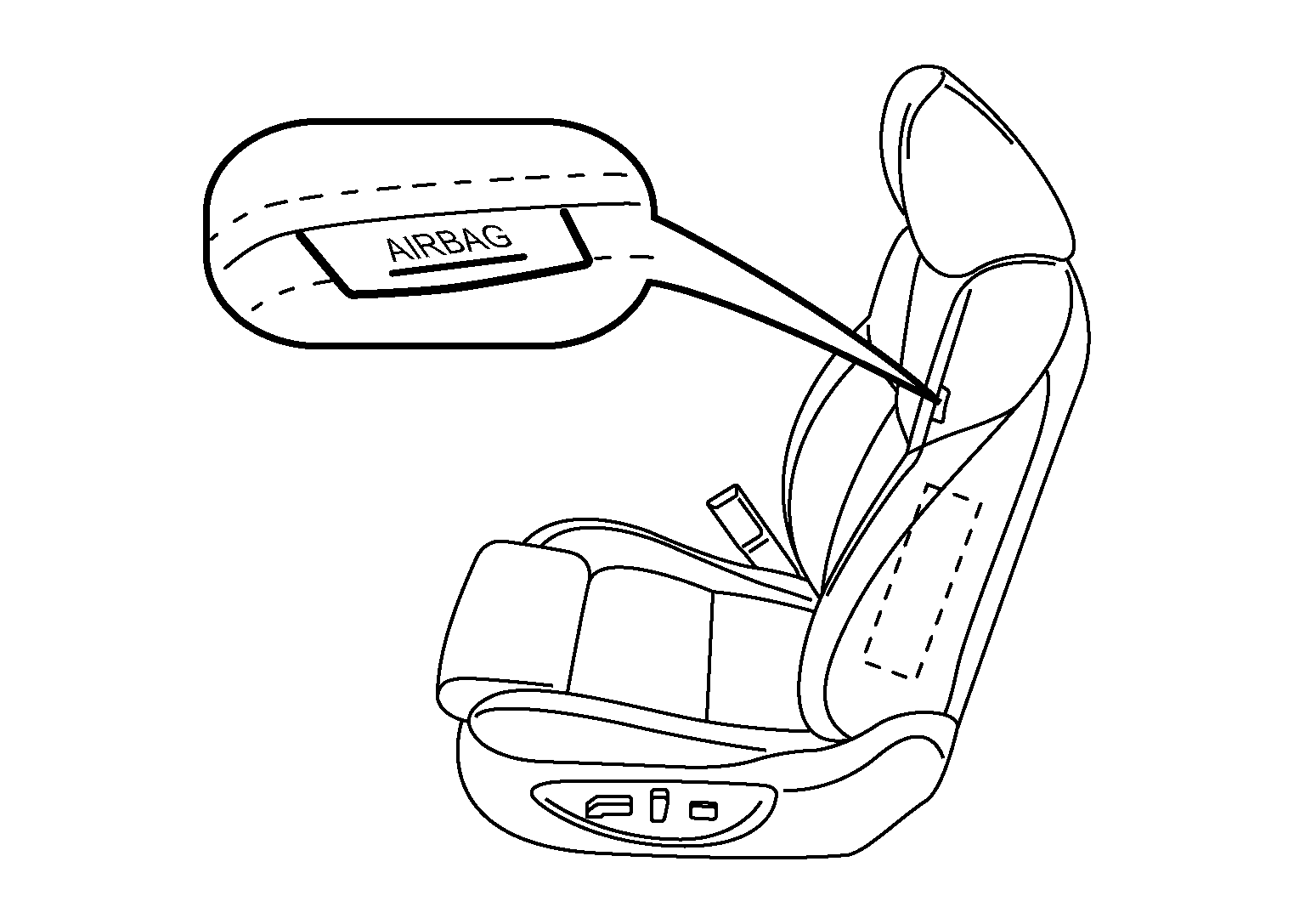 GNSAWHIA0026Z-026