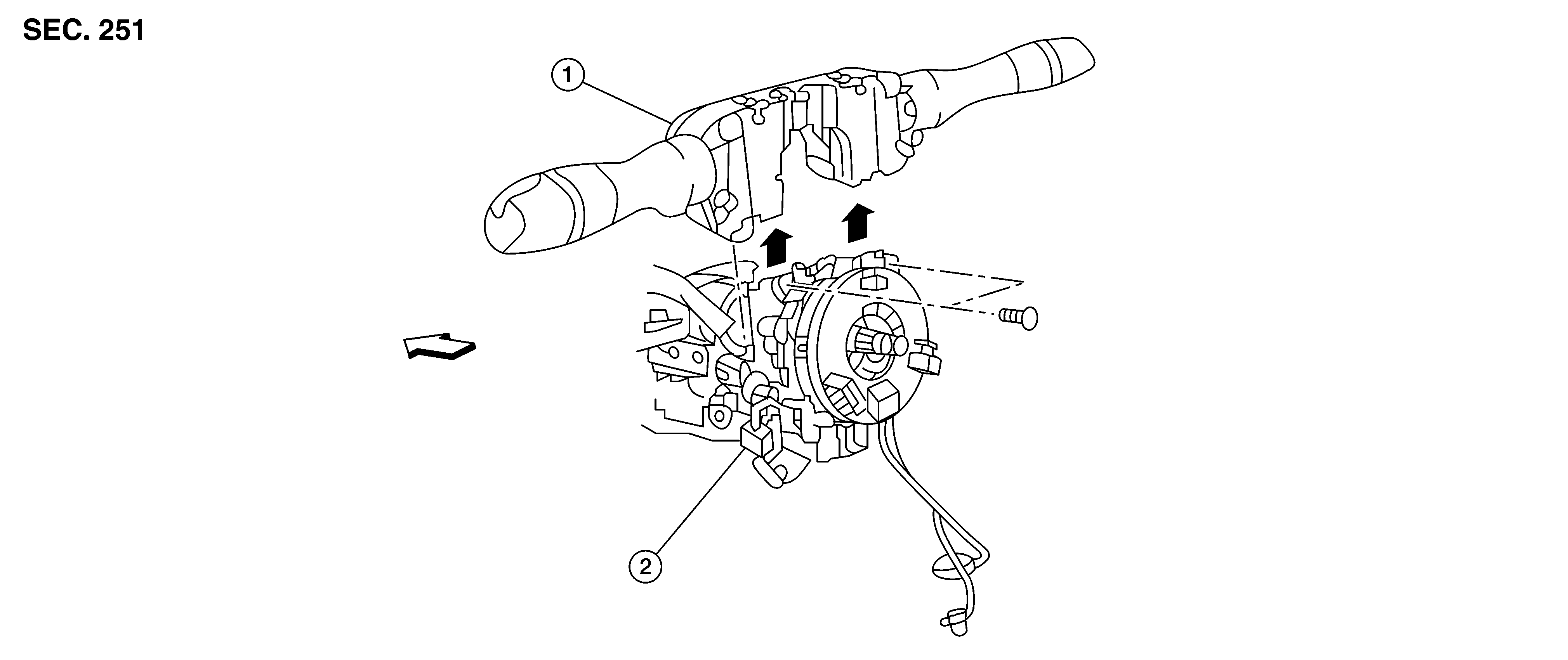 GNSAWMIA1293Z-293