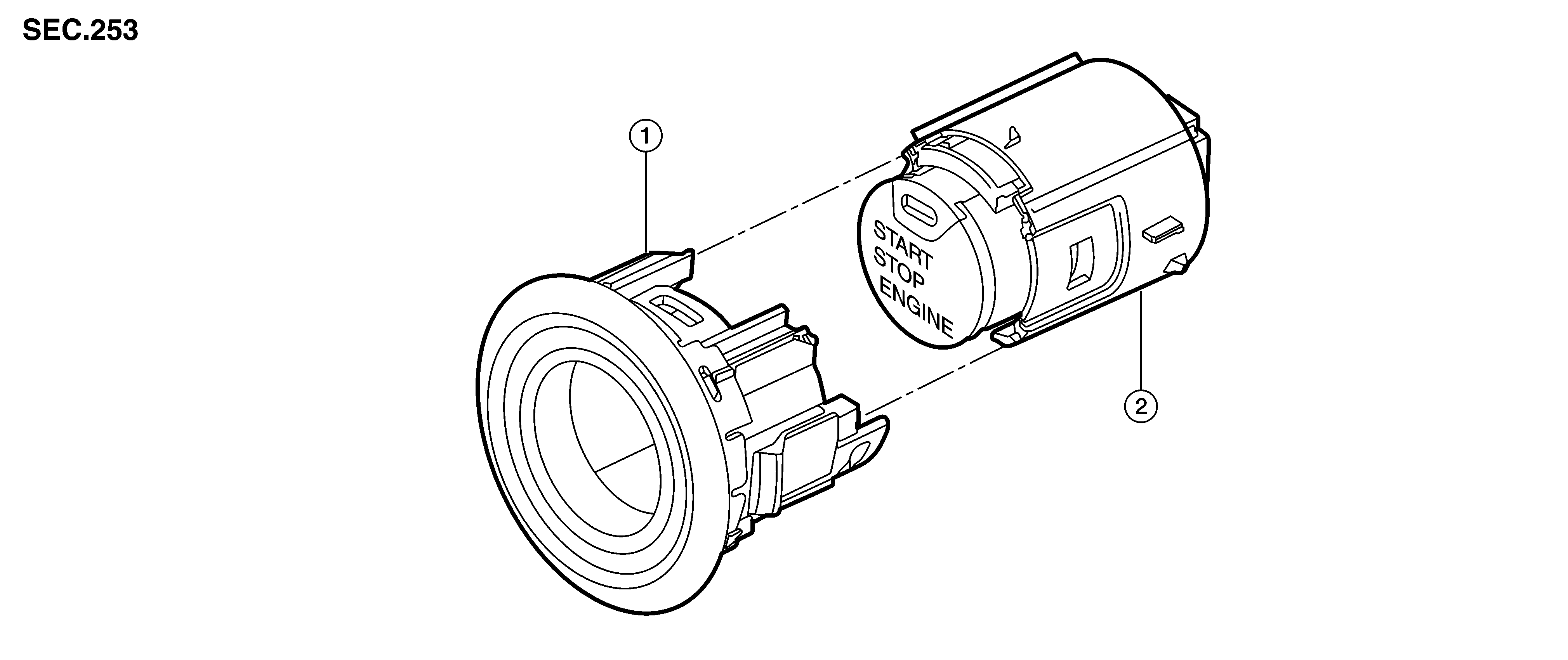 GNSDB120126
