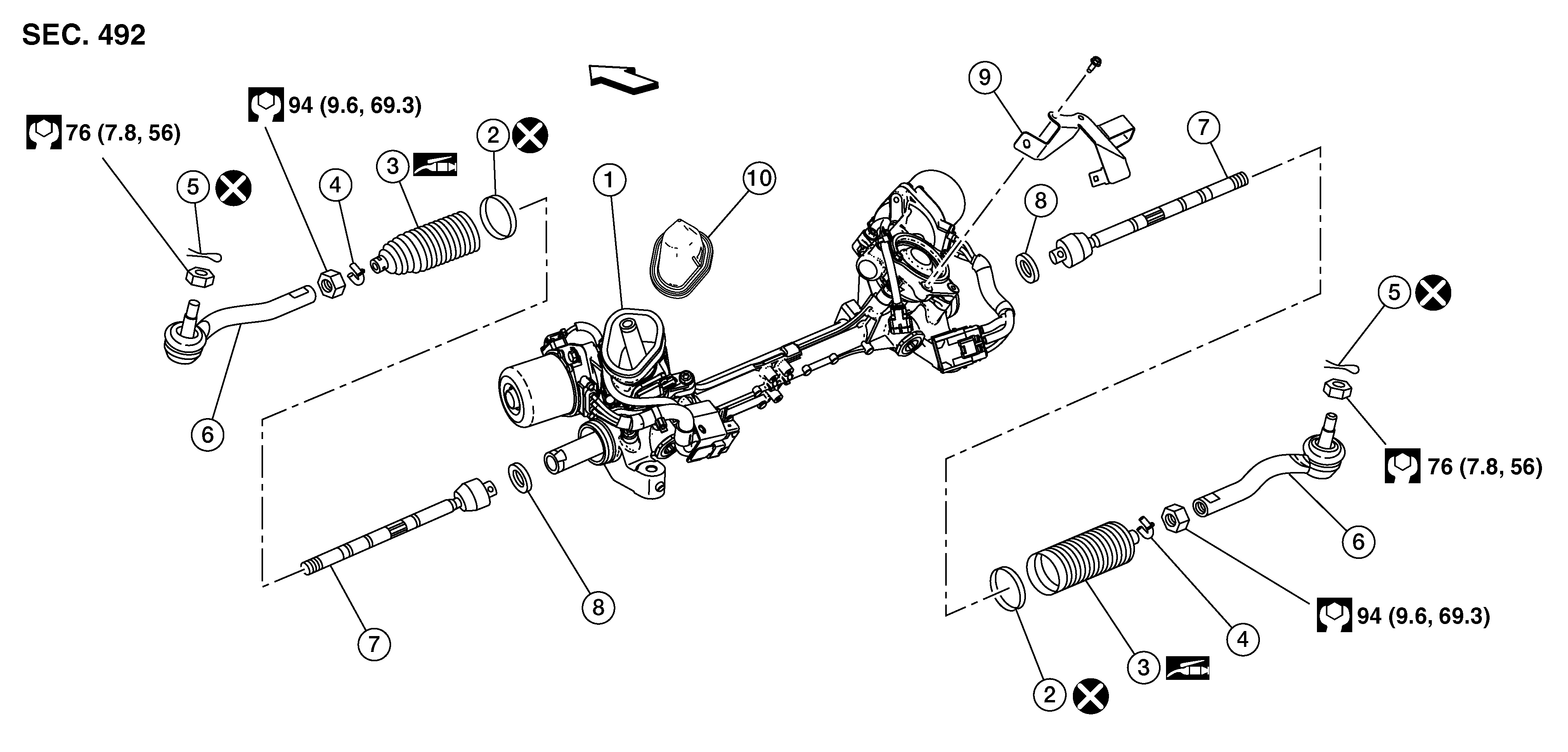 GNSDB120820