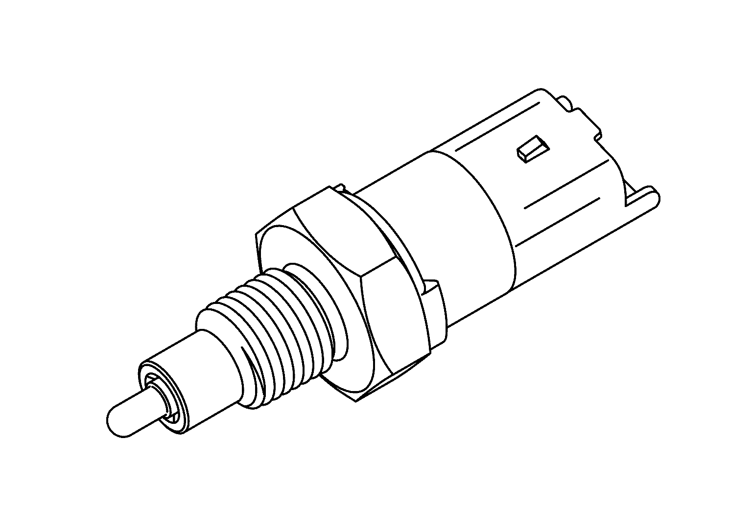 GNSDB133305