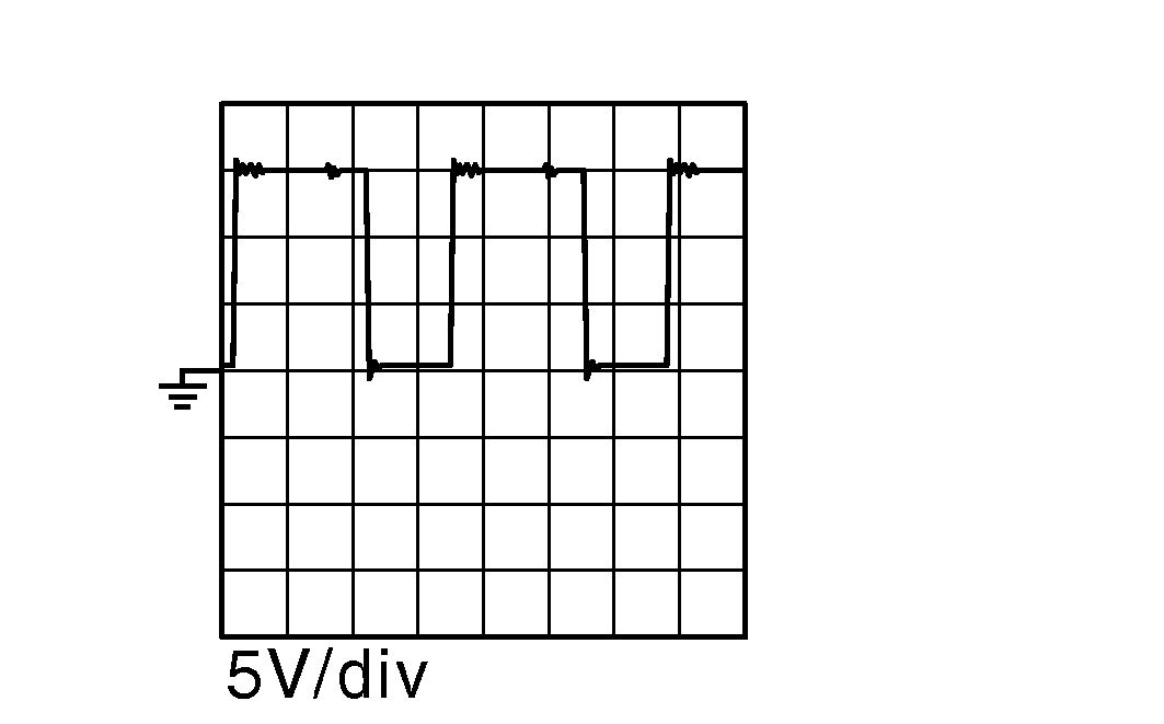 GNSJMBIA0038GB-038
