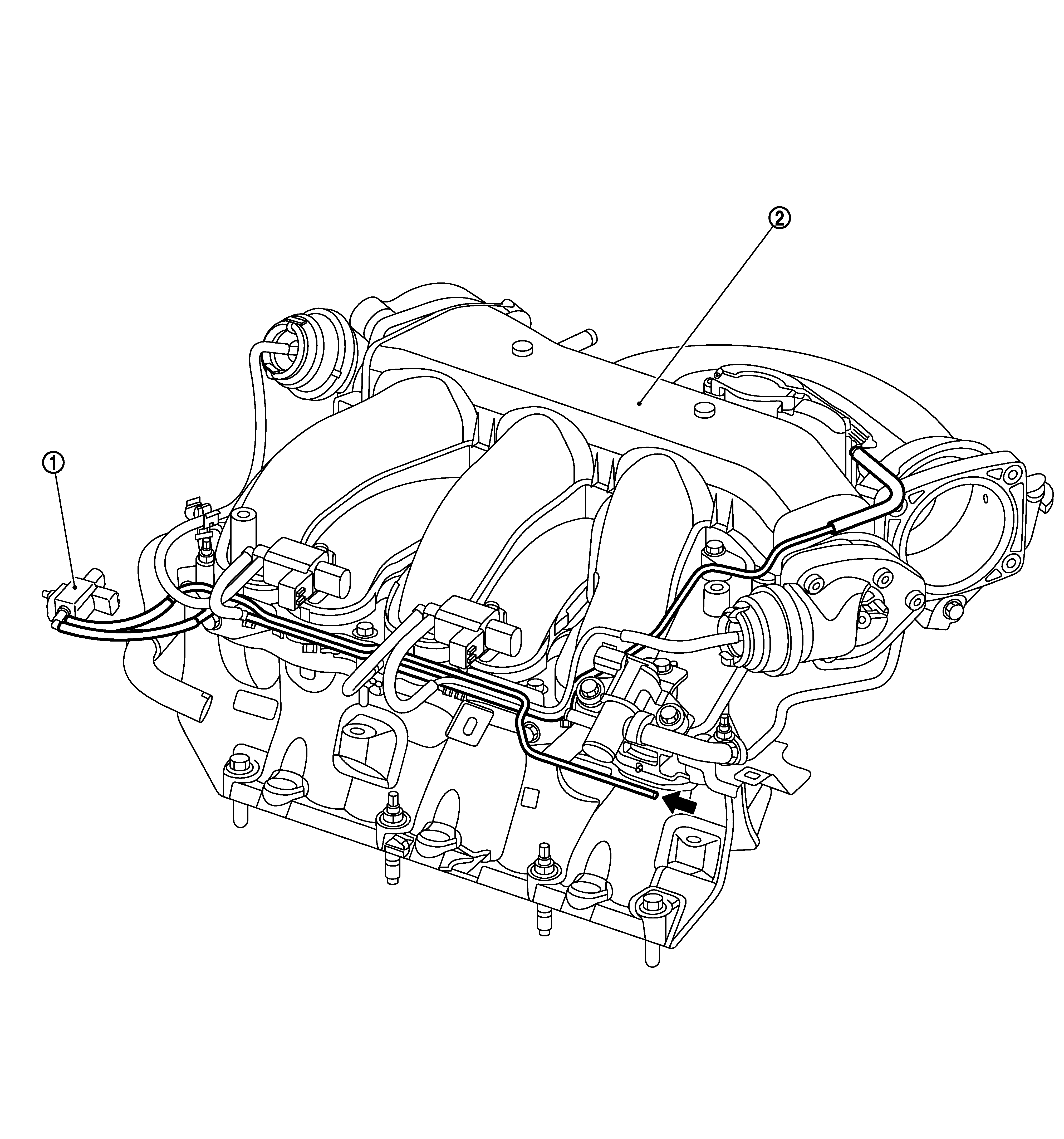GNSJMBIA2161ZZ-161
