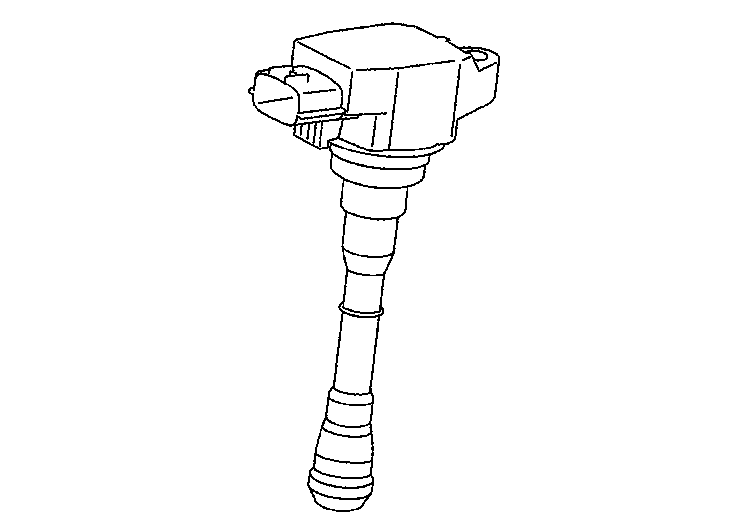 GNSJPBIA4613Z-613