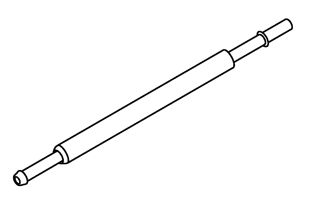 GNSJSBIA0410Z-410