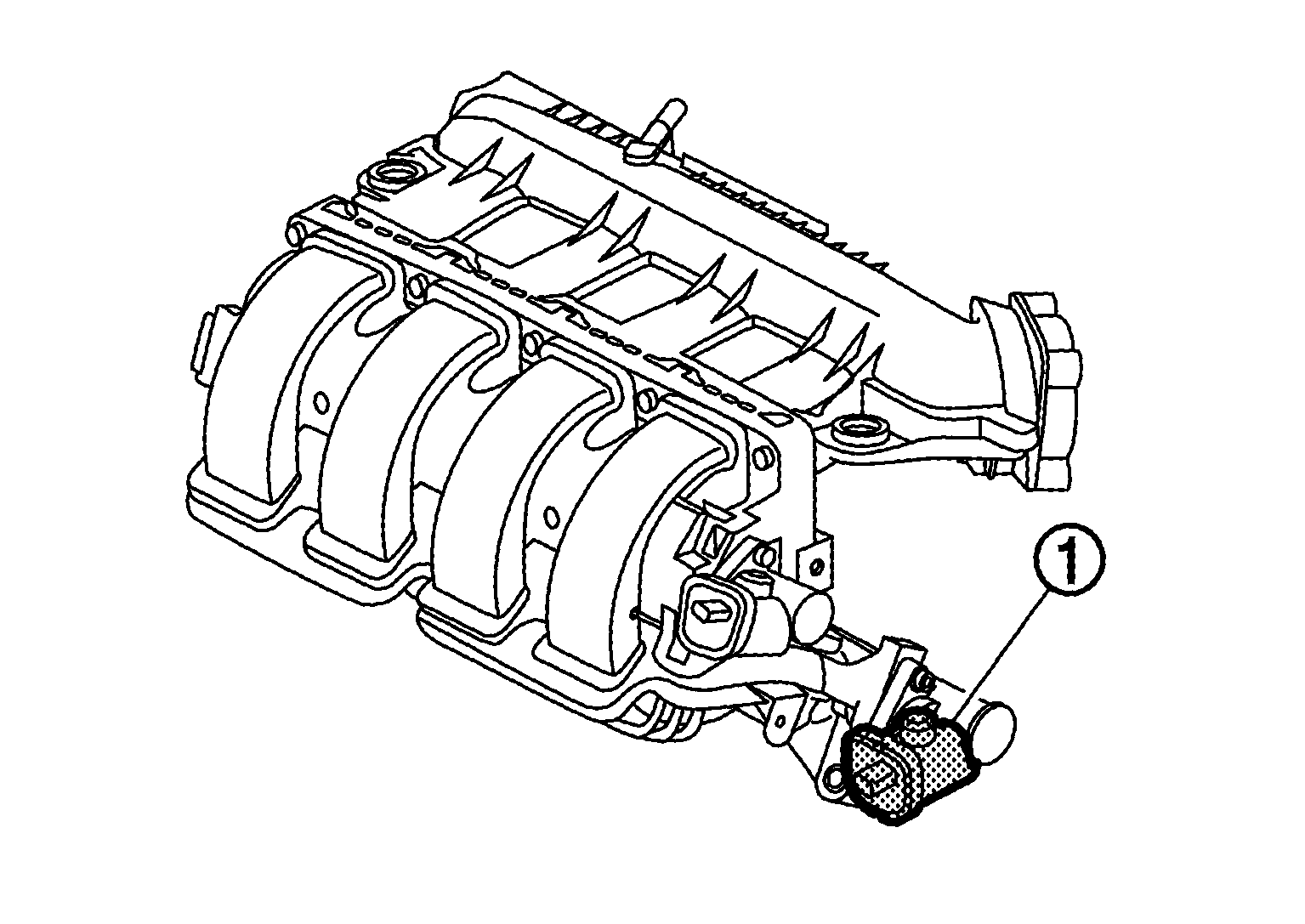 GNSJSBIA3184Z-184