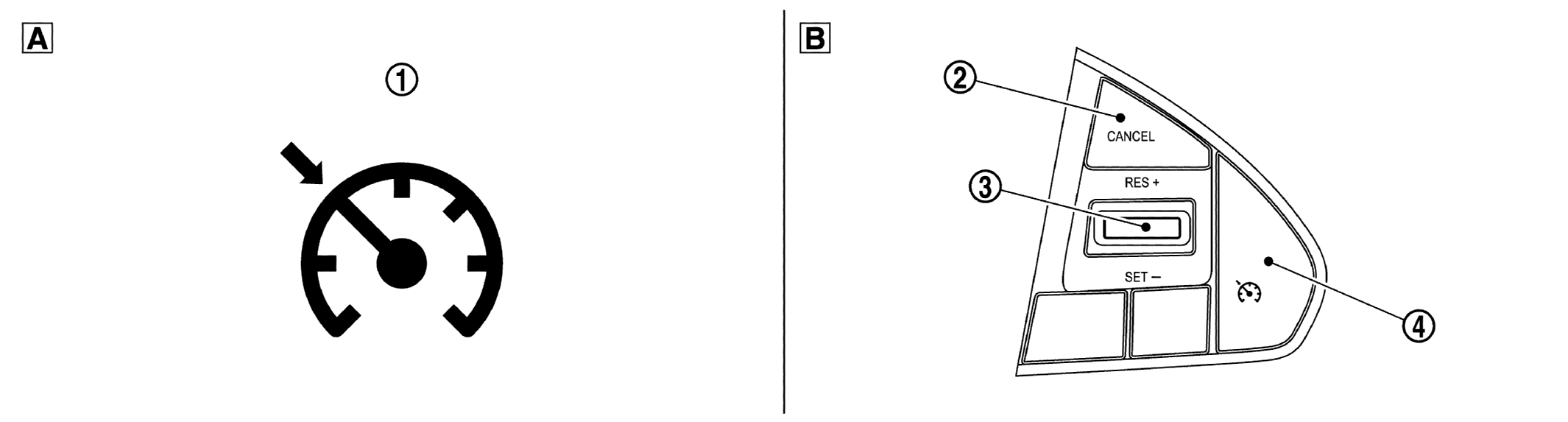 GNSJSBIA6622ZZ-622