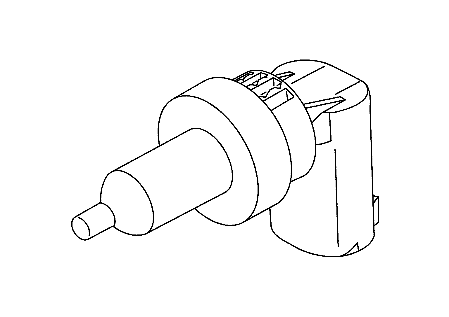GNSJSBIA9790Z-790