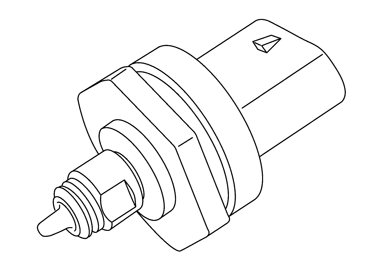 GNSJSBIA9795Z-795