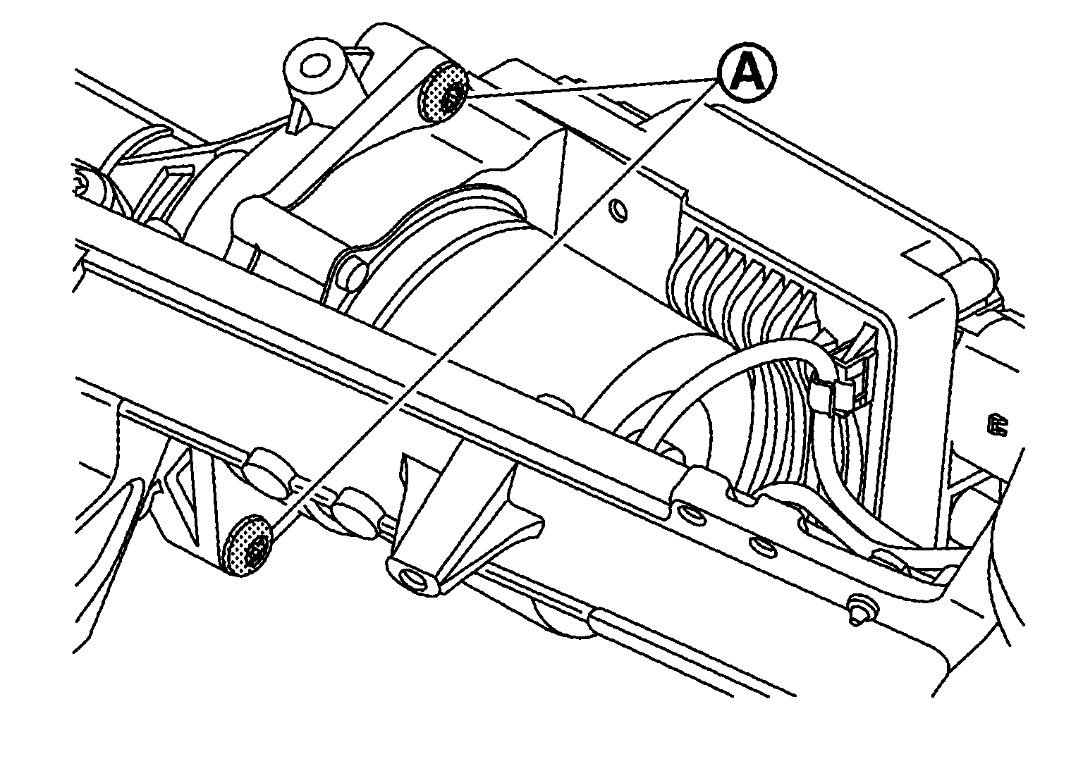 GNSJSGIA1905ZZ-905