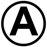 SYMBOL