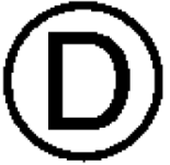 MARU-D-W