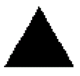 SYMBOL