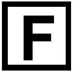 SYMBOL