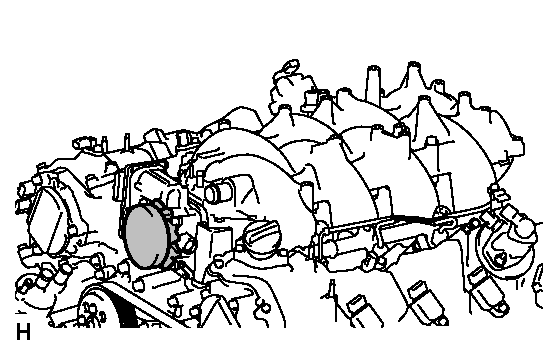 GTY125129