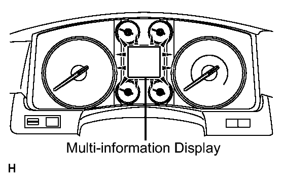 GTY125848