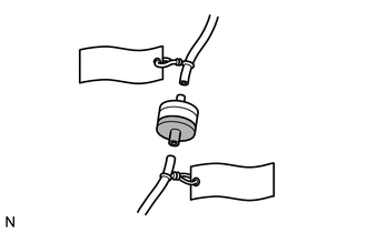 GTY132142