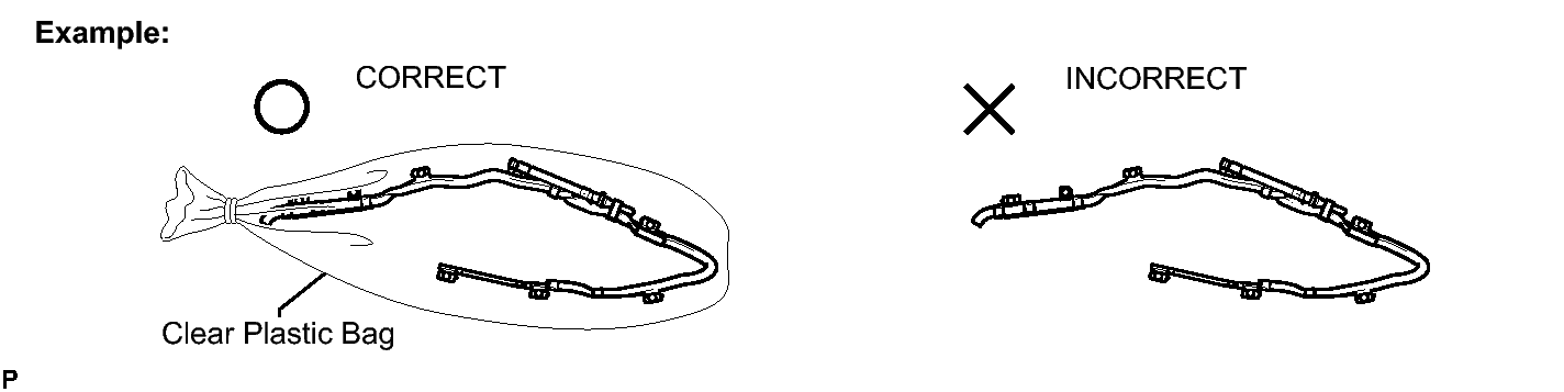 GTY139340