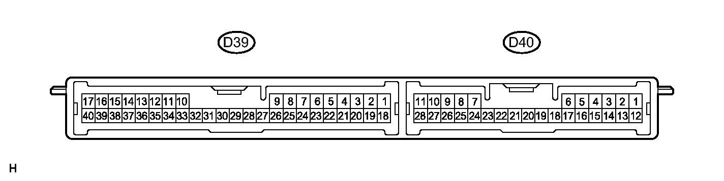 GTY192340