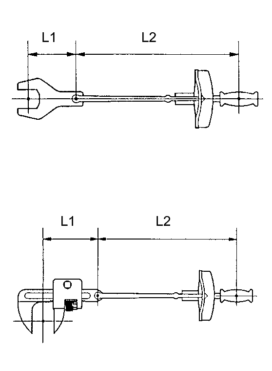 GTY294574