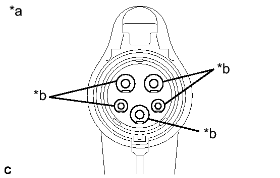 GTY433072