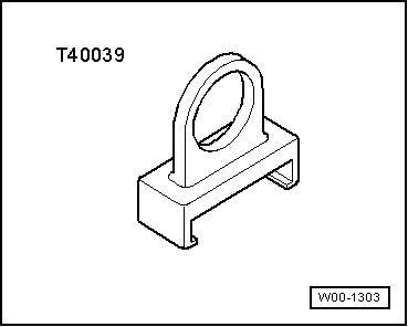 GW00005140