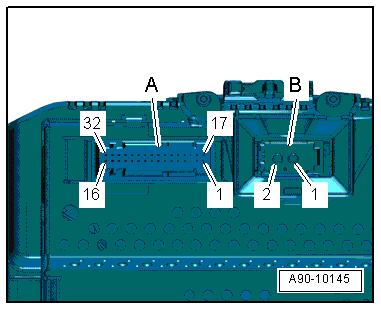 GWWA90-10145