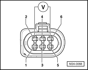 GWWM24-0068