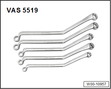 GWWW00-10957