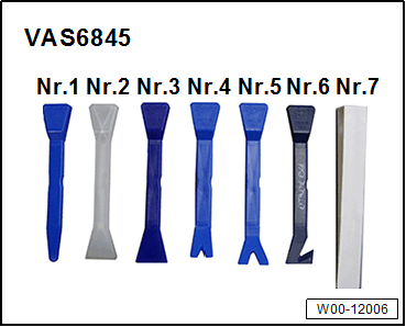 GWWW00-12006